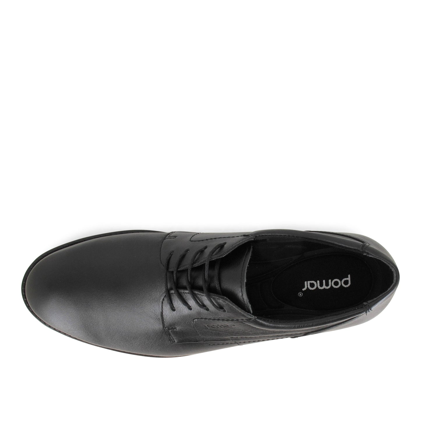UIKKU Men`s XW city walker