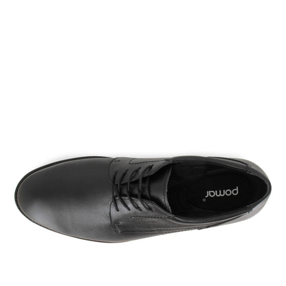 UIKKU Men`s XW city walker