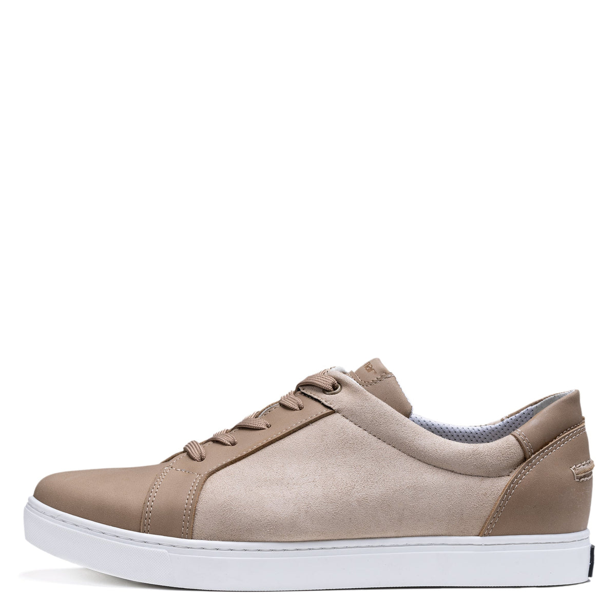 AHO Men’s stretch sneakers(43220-502)