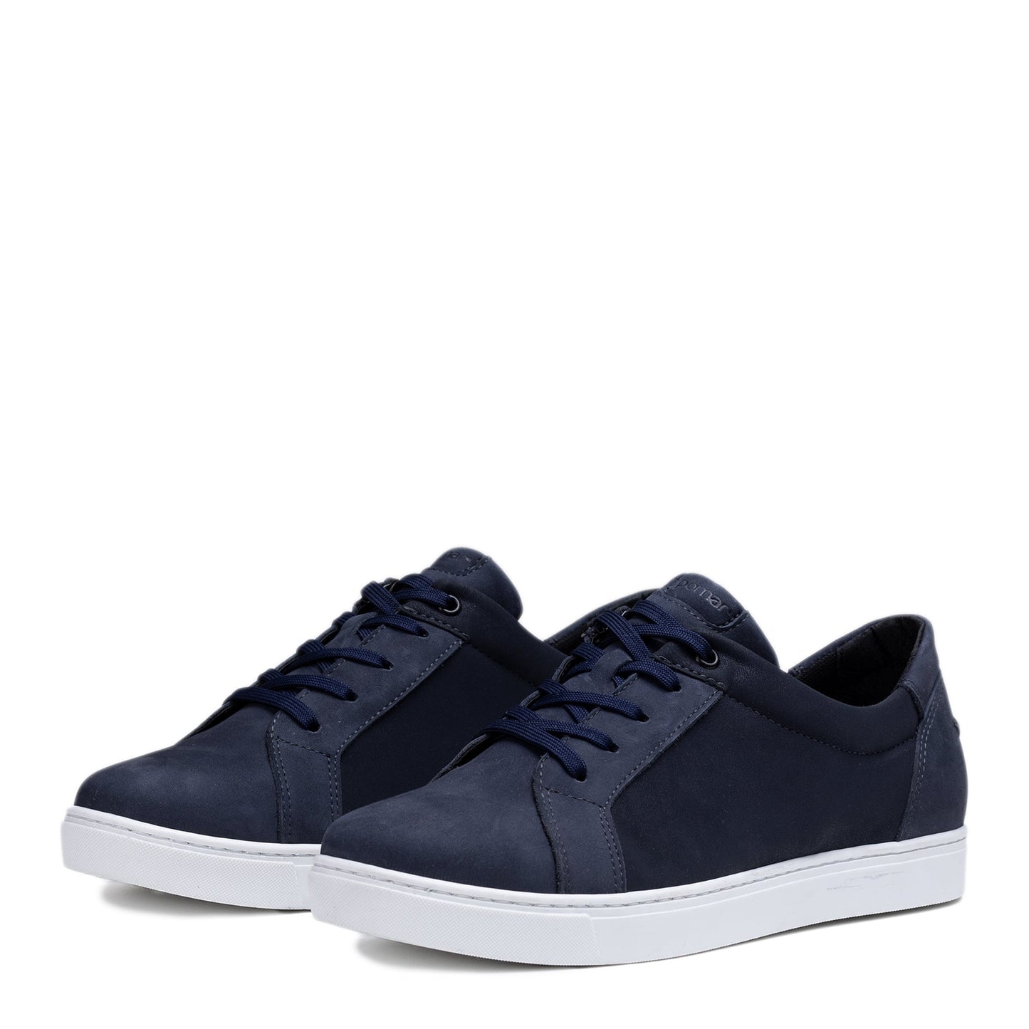 AHO Men’s stretch sneaker(43220-508)