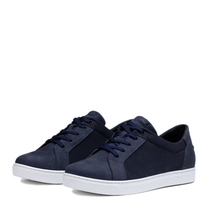 AHO Men’s stretch sneaker(43220-508)