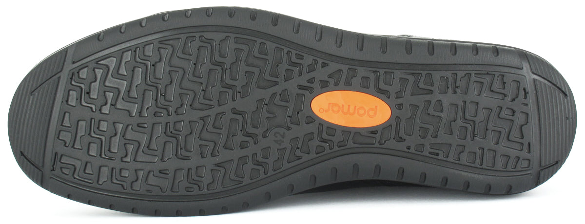 Men´s XW walkers