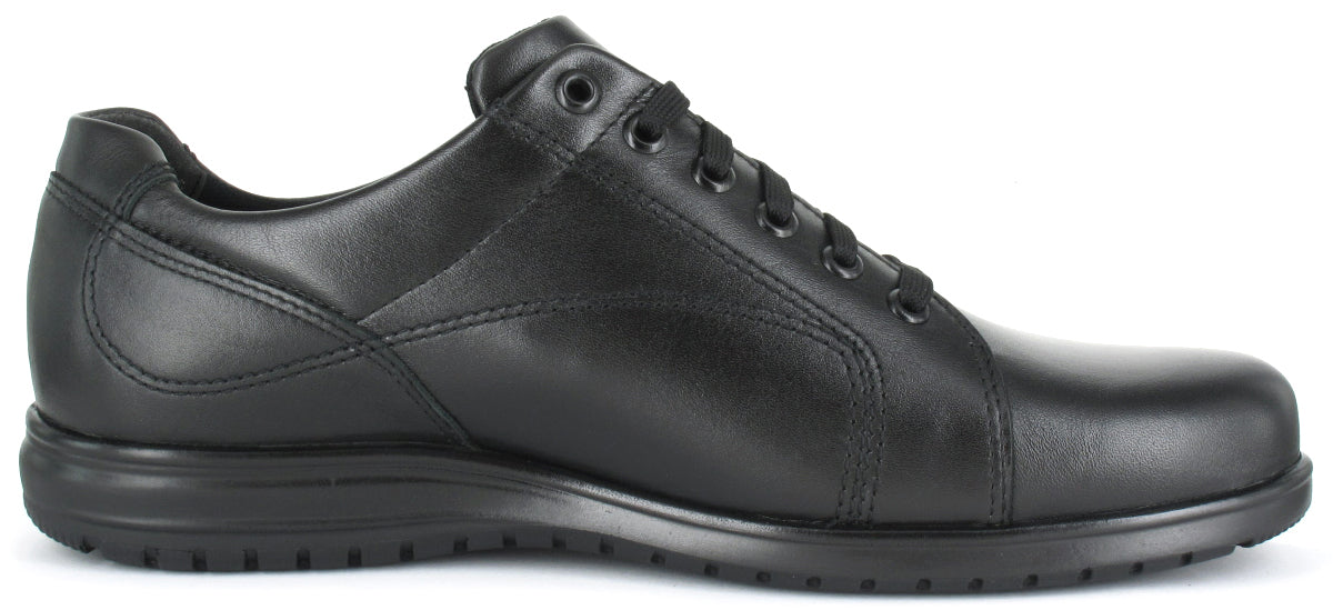 Men´s XW walkers