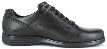 Men´s XW walkers