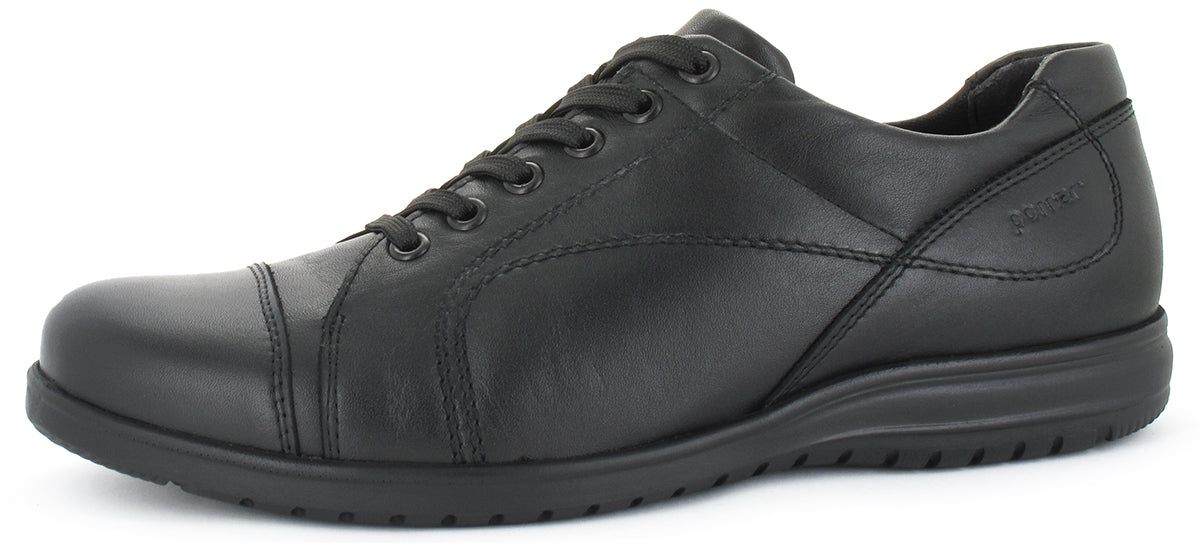 Men´s XW walkers