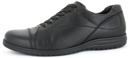 Men´s XW walkers