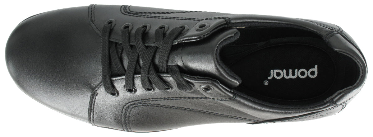 Men´s XW walkers