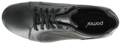 Men´s XW walkers