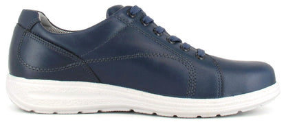 AURA Men’s Pomar XW walker (43228-108)