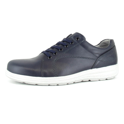 AURA Men’s Pomar XW walker (43228-108)