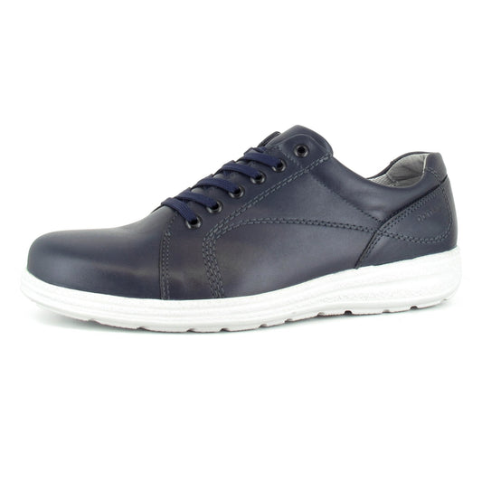 AURA Men’s Pomar XW walker (43228-108)