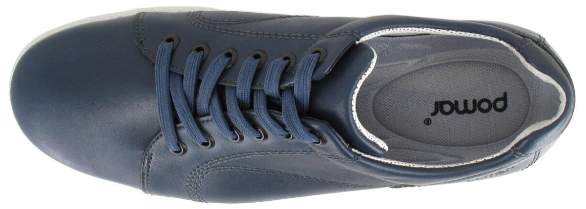AURA Men’s Pomar XW walker (43228-108)