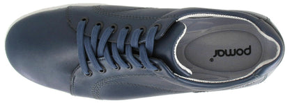 AURA Men’s Pomar XW walker (43228-108)