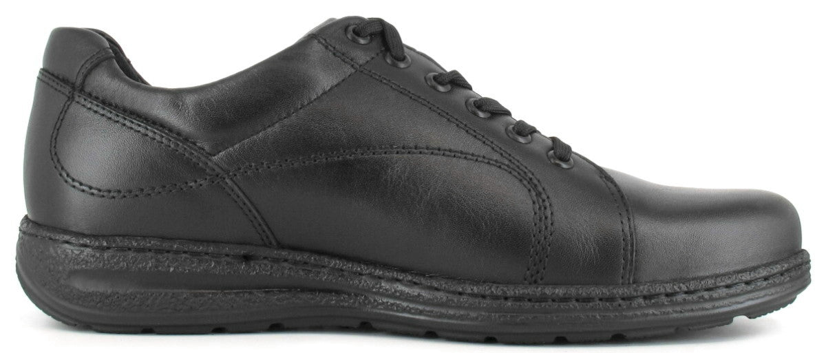 AURA Men’s Pomar XW walker