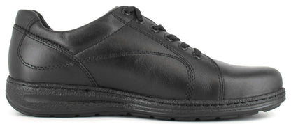 AURA Men’s Pomar XW walker