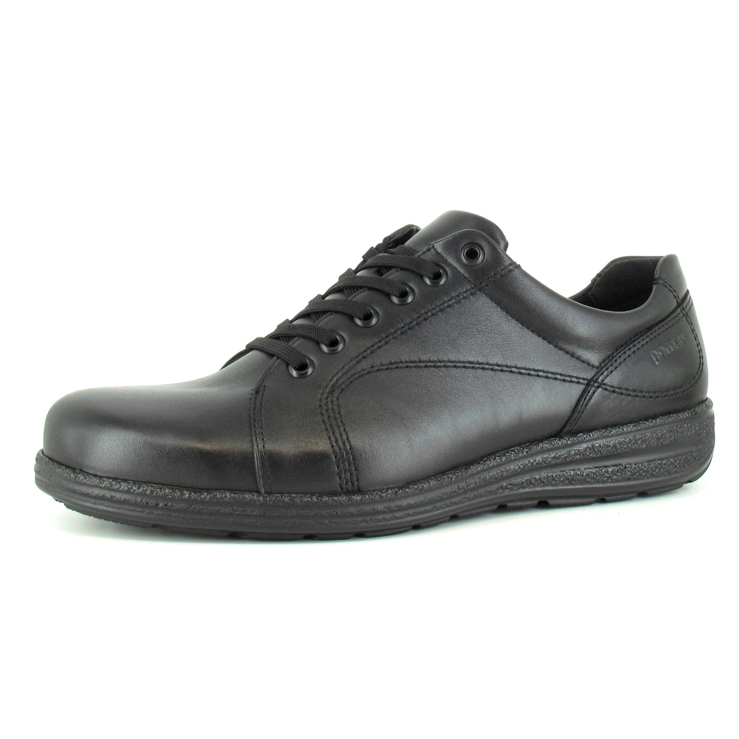 AURA Men’s Pomar XW walker