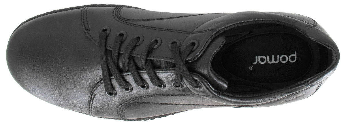 AURA Men’s Pomar XW walker