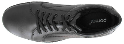 AURA Men’s Pomar XW walker