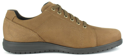 AURA Men’s Pomar XW walker
