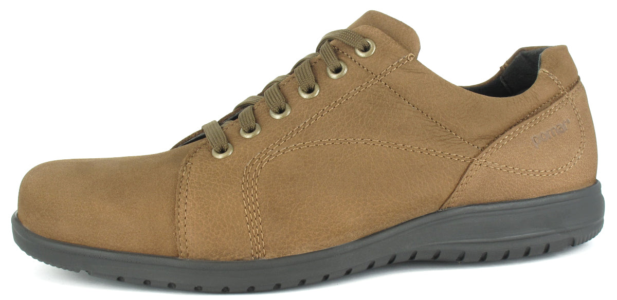 AURA Men’s Pomar XW walker