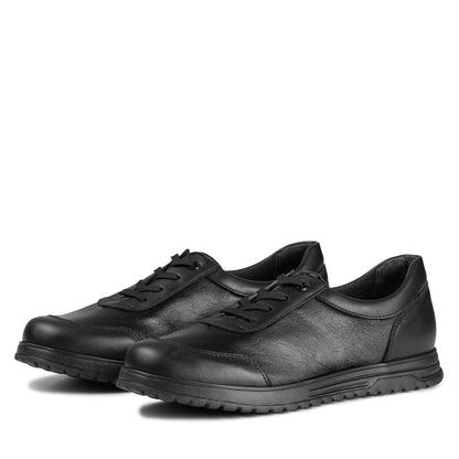 SOKKA Men’s stretch sneakers (43230-100)