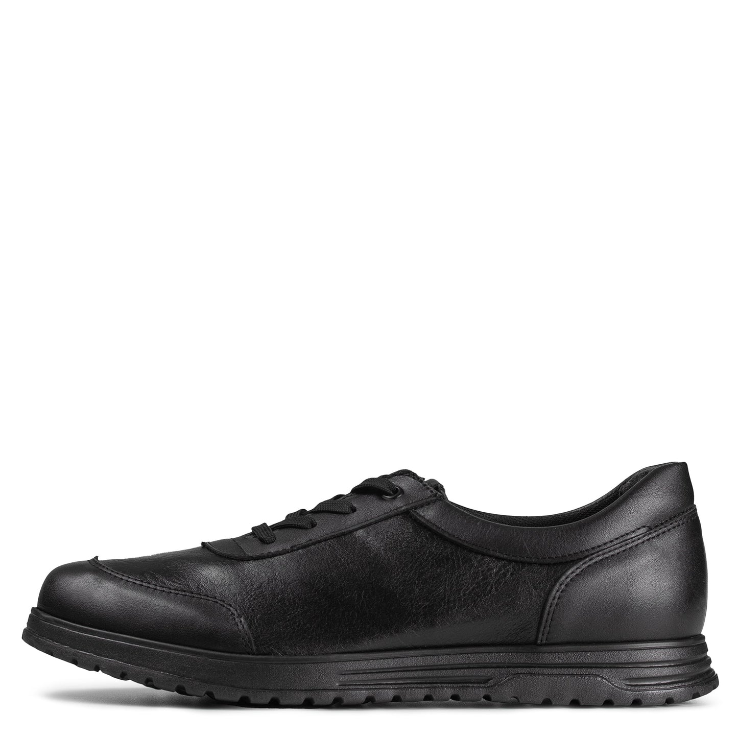 SOKKA Men’s stretch sneakers (43230-100)