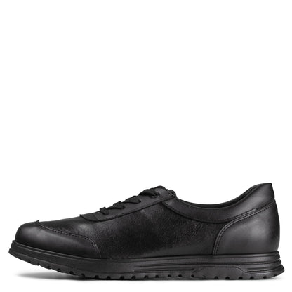 SOKKA Men’s stretch sneakers (43230-100)