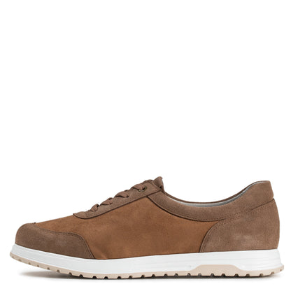 SOKKA Men’s stretch sneakers (43230-402)