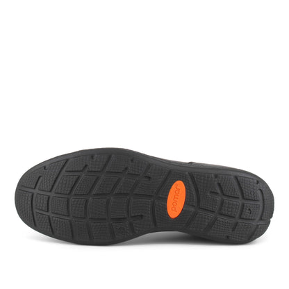 TAPIO Men´s XW walker (43231-100)