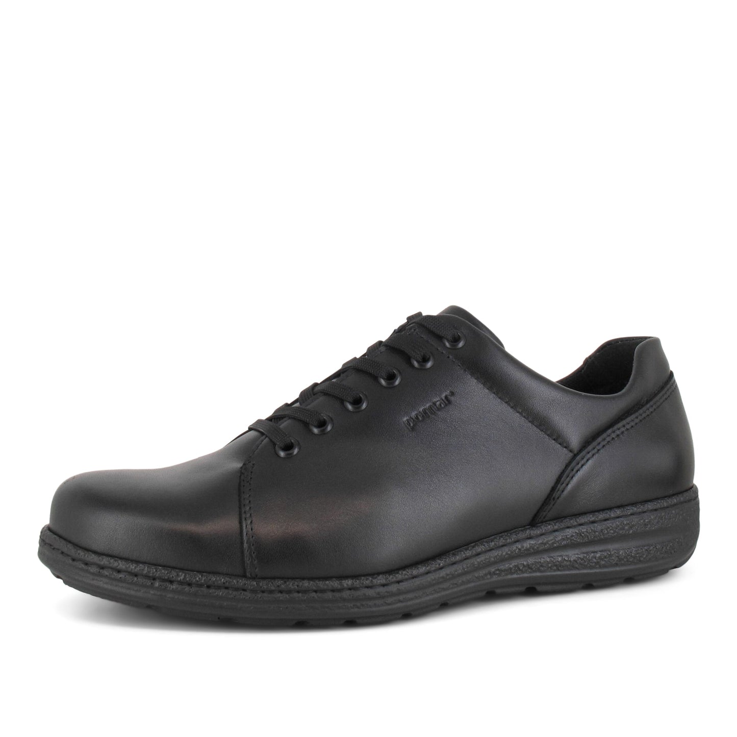 TAPIO Men´s XW walker (43231-100)