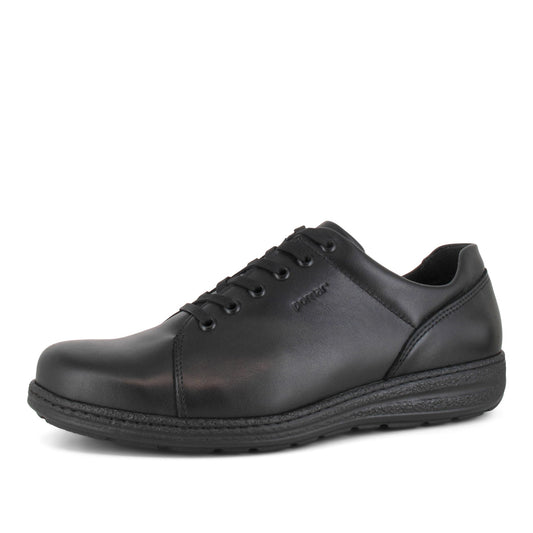 TAPIO Men´s XW walker (43231-100)