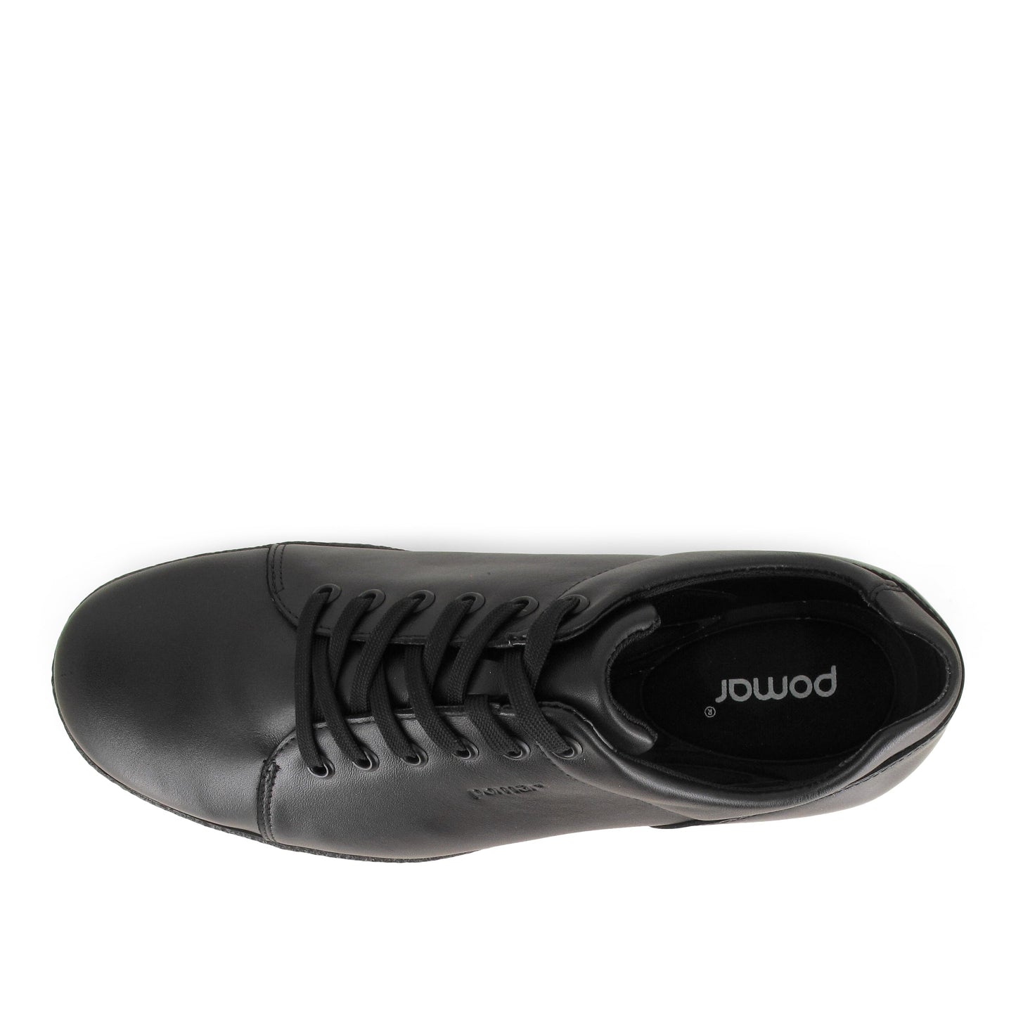 TAPIO Men´s XW walker (43231-100)