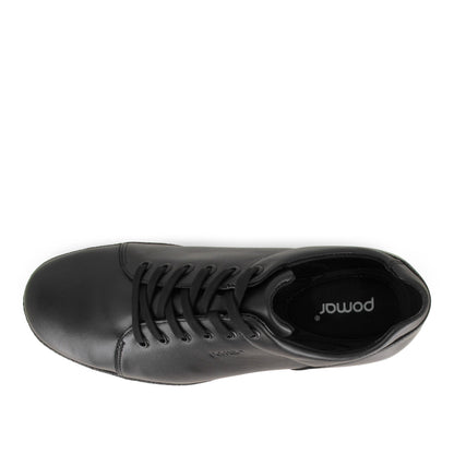 TAPIO Men´s XW walker (43231-100)