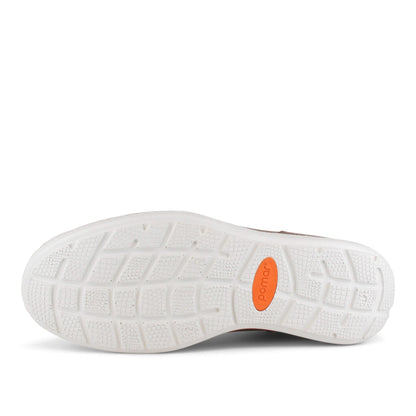 TAPIO Men´s XW walker (43231-102)