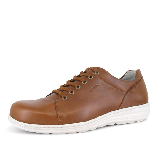 TAPIO Men´s XW walker