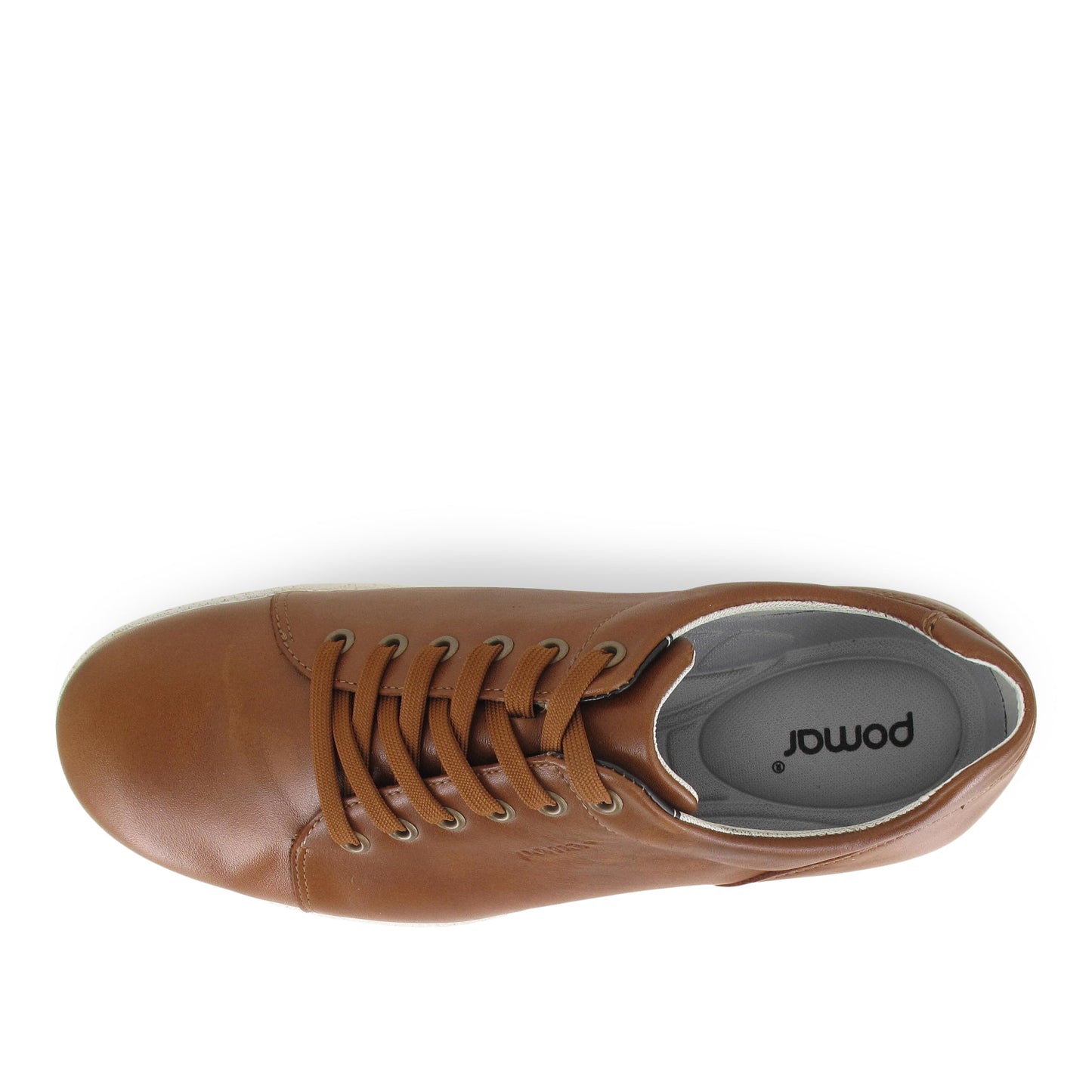 TAPIO Men´s XW walker (43231-102)