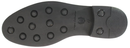RINNE Derby brogue (43233-412)
