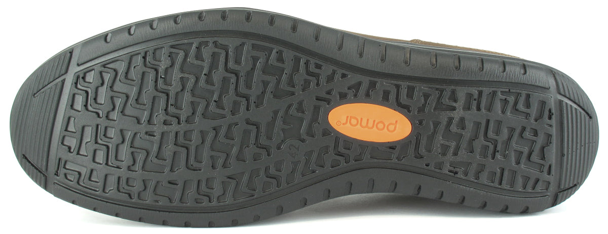 Men´s XW walker