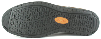 Men´s XW walker