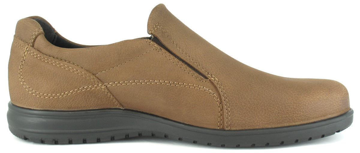 Men´s XW walker