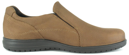 Men´s XW walker