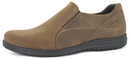 Men´s XW walker
