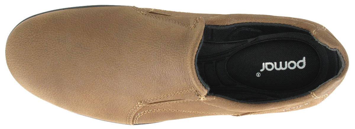 Men´s XW walker