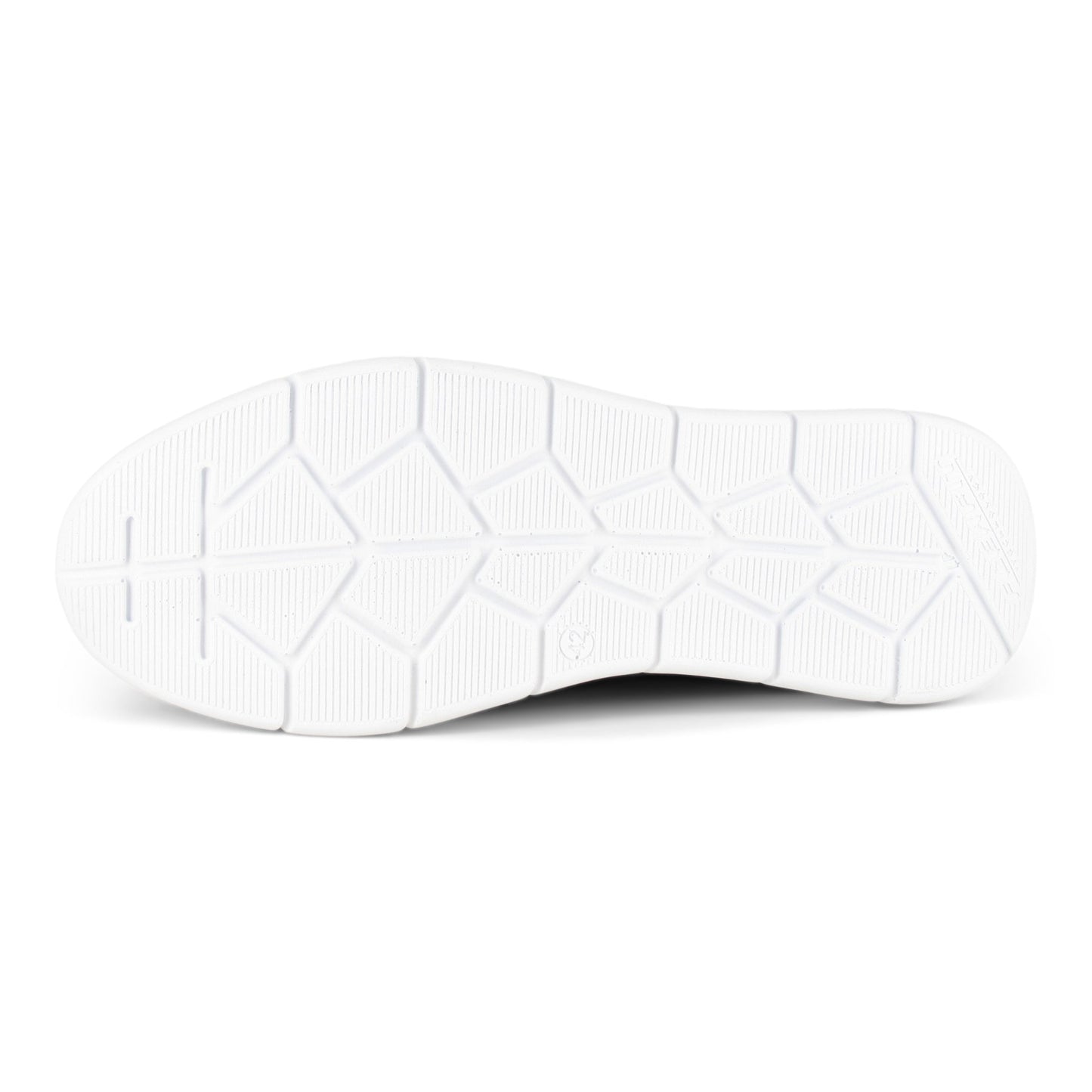 TIKKA Men´s Hybrid Sneaker (43237-404)