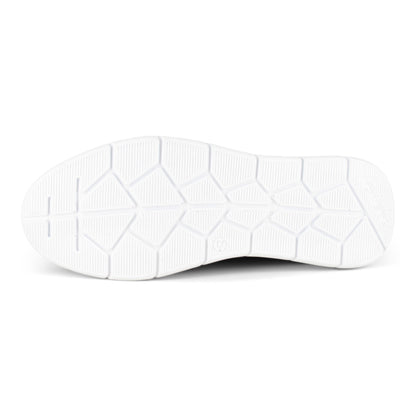 TIKKA Men´s Hybrid Sneaker (43237-404)