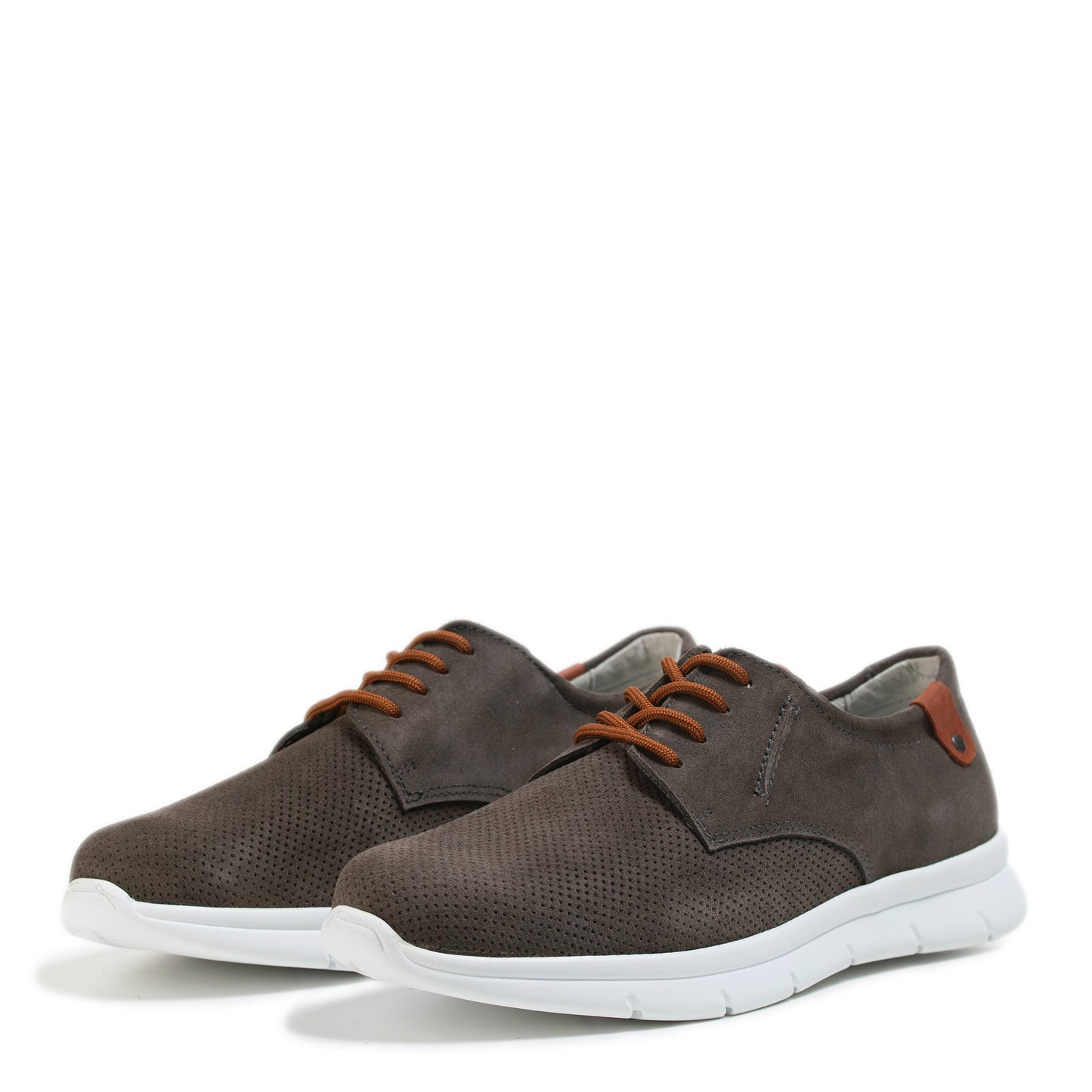 TIKKA Men´s Hybrid Sneaker (43237-404)