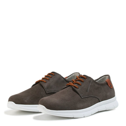 TIKKA Men´s Hybrid Sneaker (43237-404)