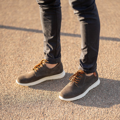 TIKKA Men´s Hybrid Sneaker (43237-404)