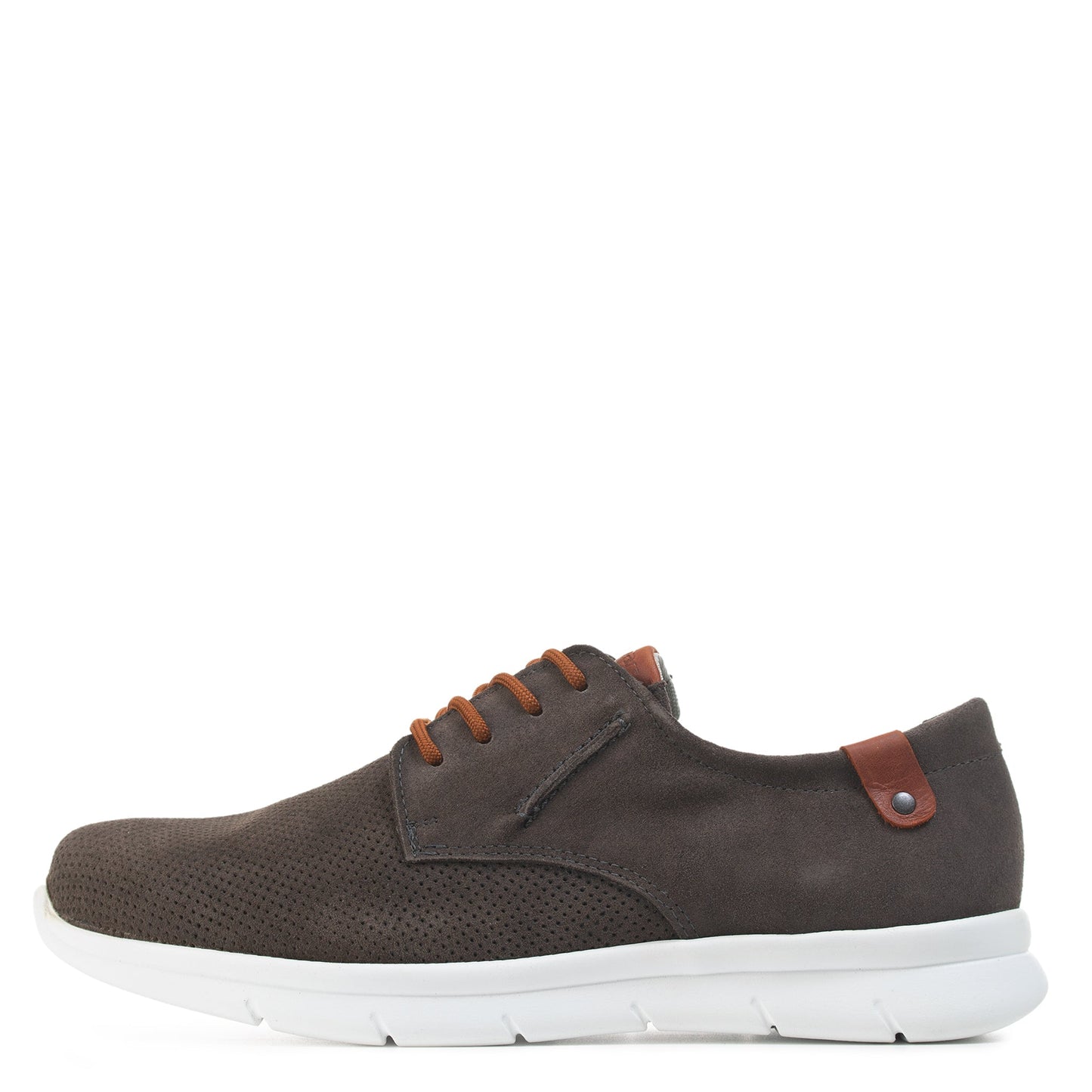TIKKA Men´s Hybrid Sneaker (43237-404)