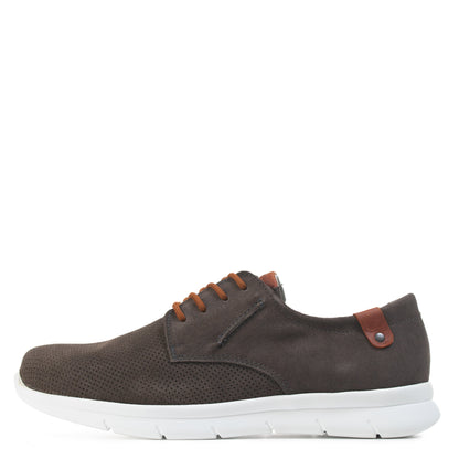 TIKKA Men´s Hybrid Sneaker (43237-404)